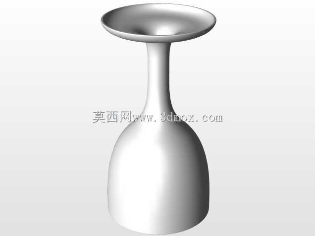 雷格拉斯(玻璃倒置)-只是为了好玩