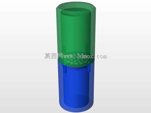 振动分离器