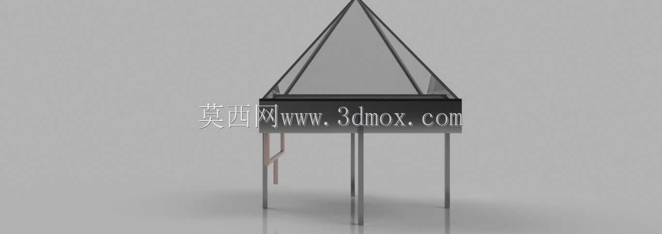 脱盐包
