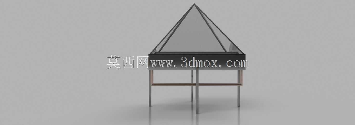 脱盐包