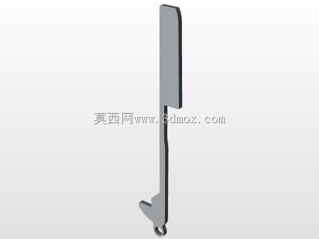 多工具