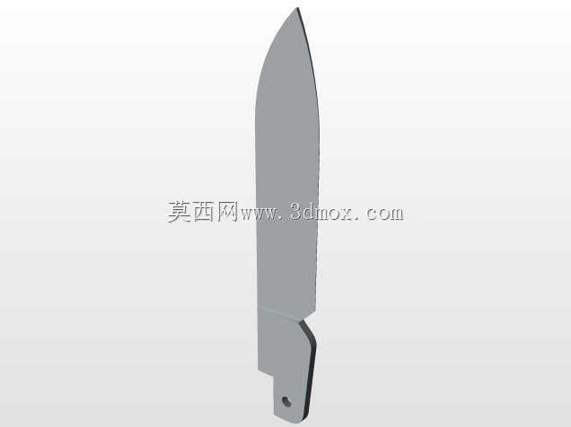 多工具