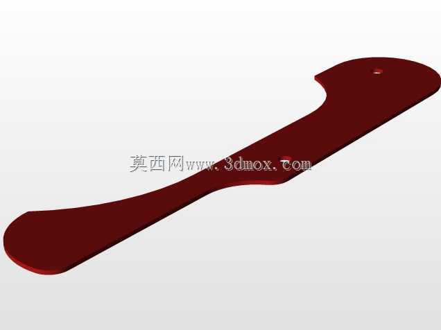 多工具