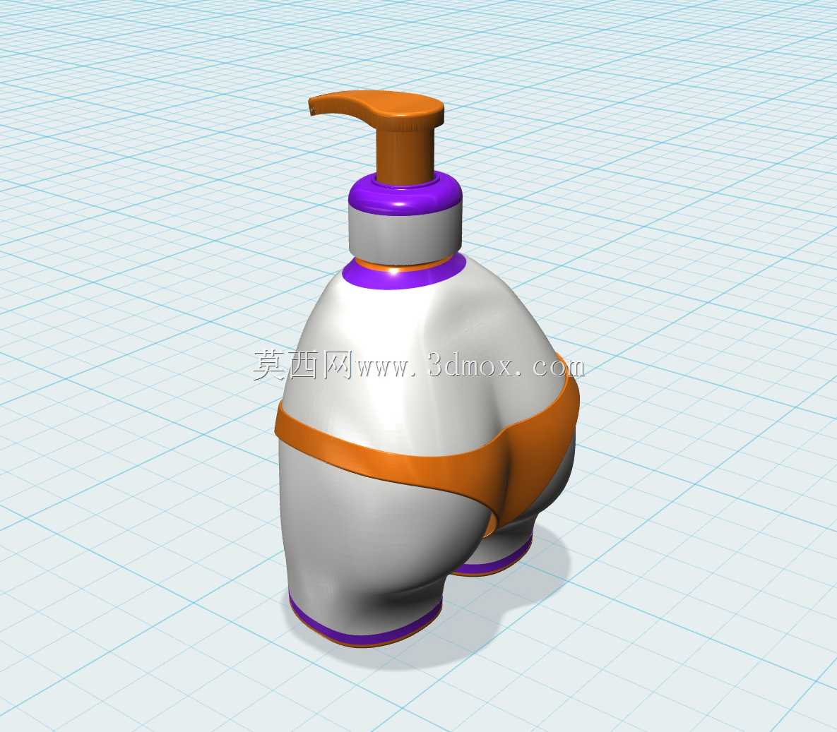 靴筒泵? 皂液分配器