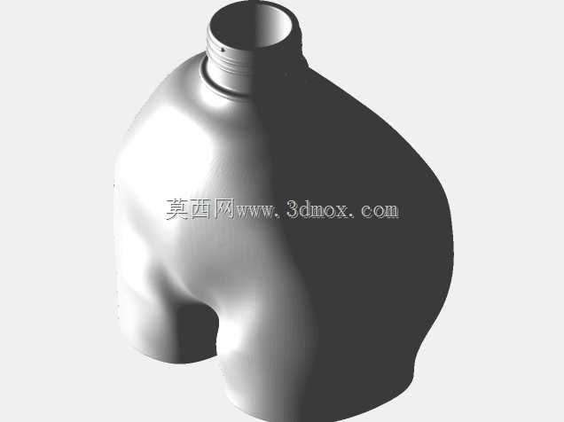 靴筒泵? 皂液分配器