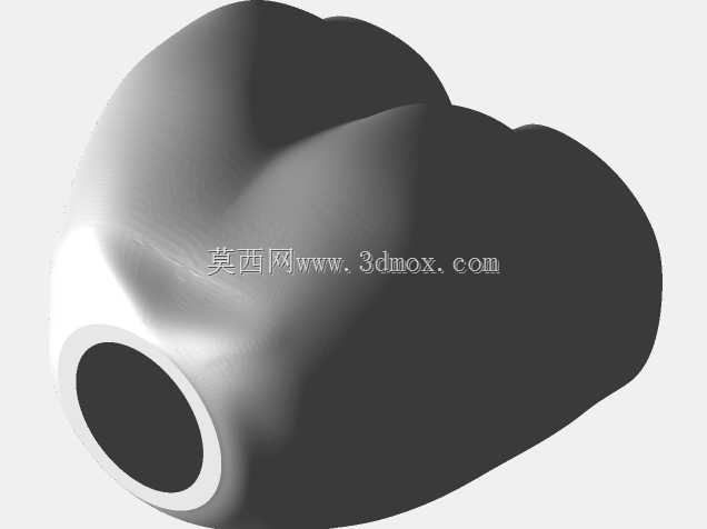 靴筒泵? 皂液分配器