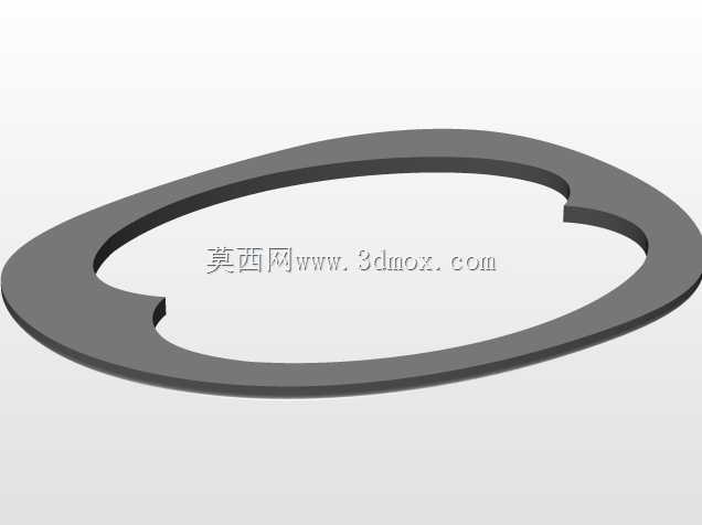 靴筒泵? 皂液分配器