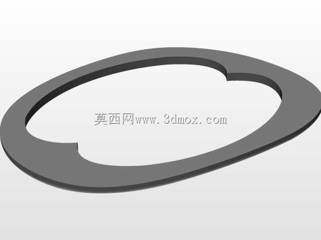 靴筒泵? 皂液分配器