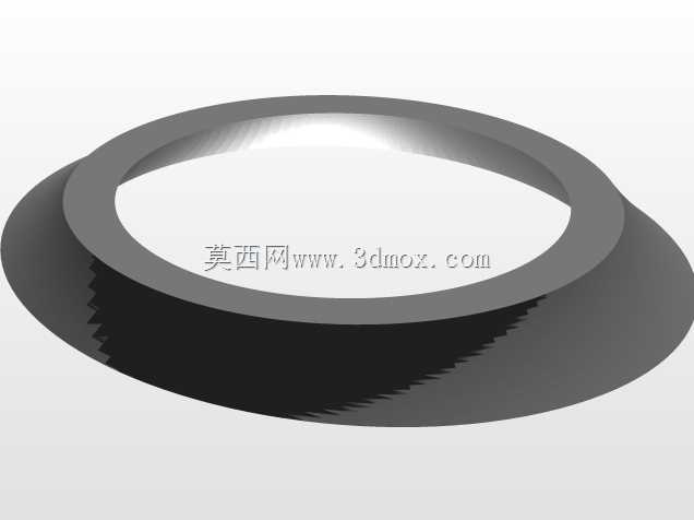 靴筒泵? 皂液分配器