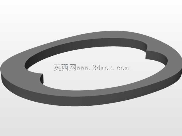 靴筒泵? 皂液分配器