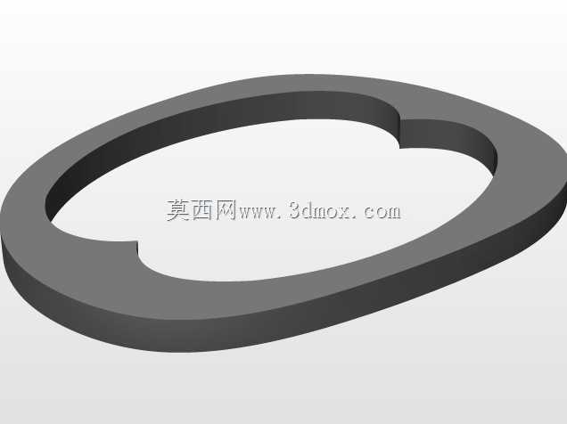 靴筒泵? 皂液分配器
