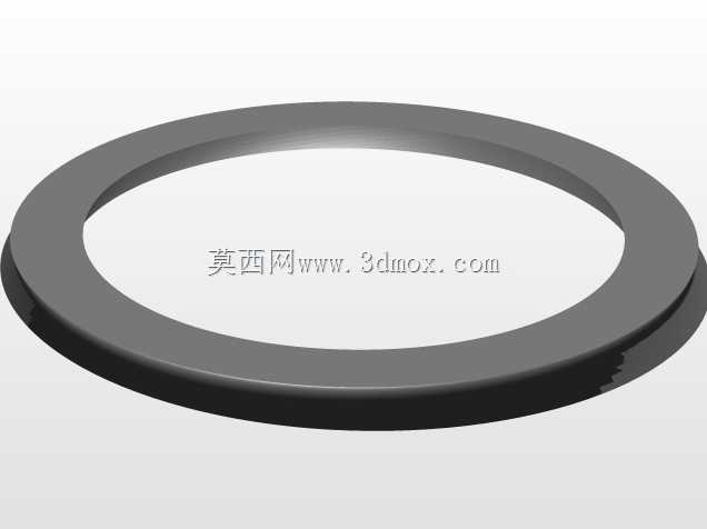 靴筒泵? 皂液分配器