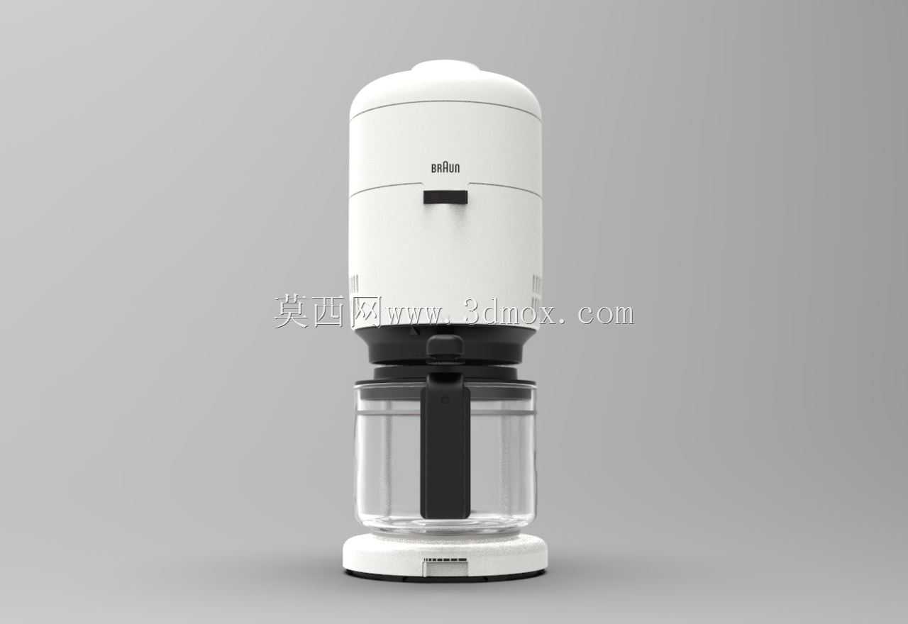 ����KF20