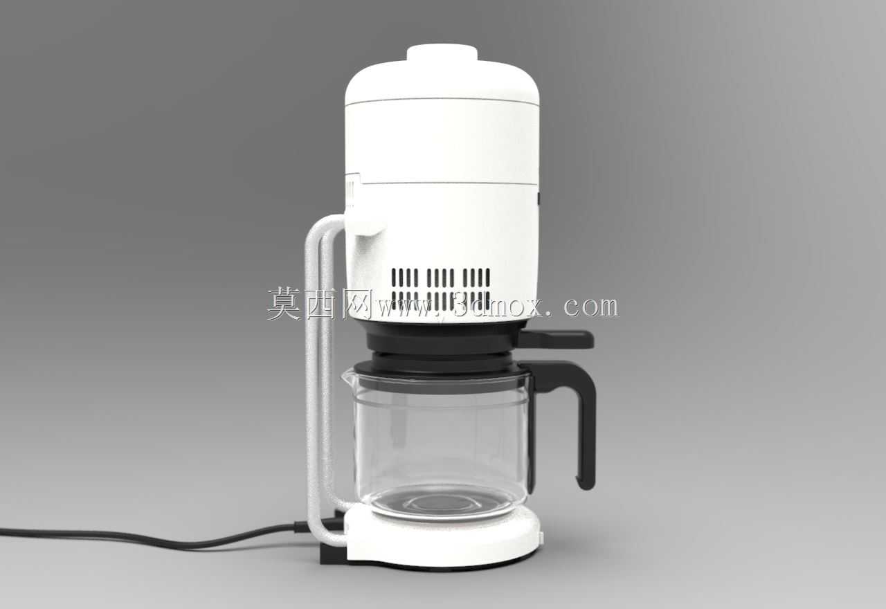 ����KF20