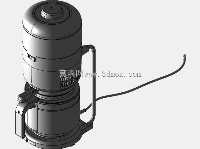 ����KF20