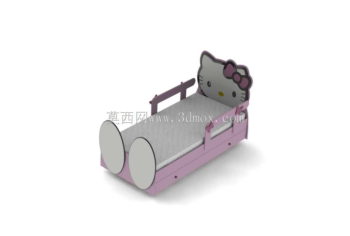 ��ͯ����Kitty��-��Kitty��
