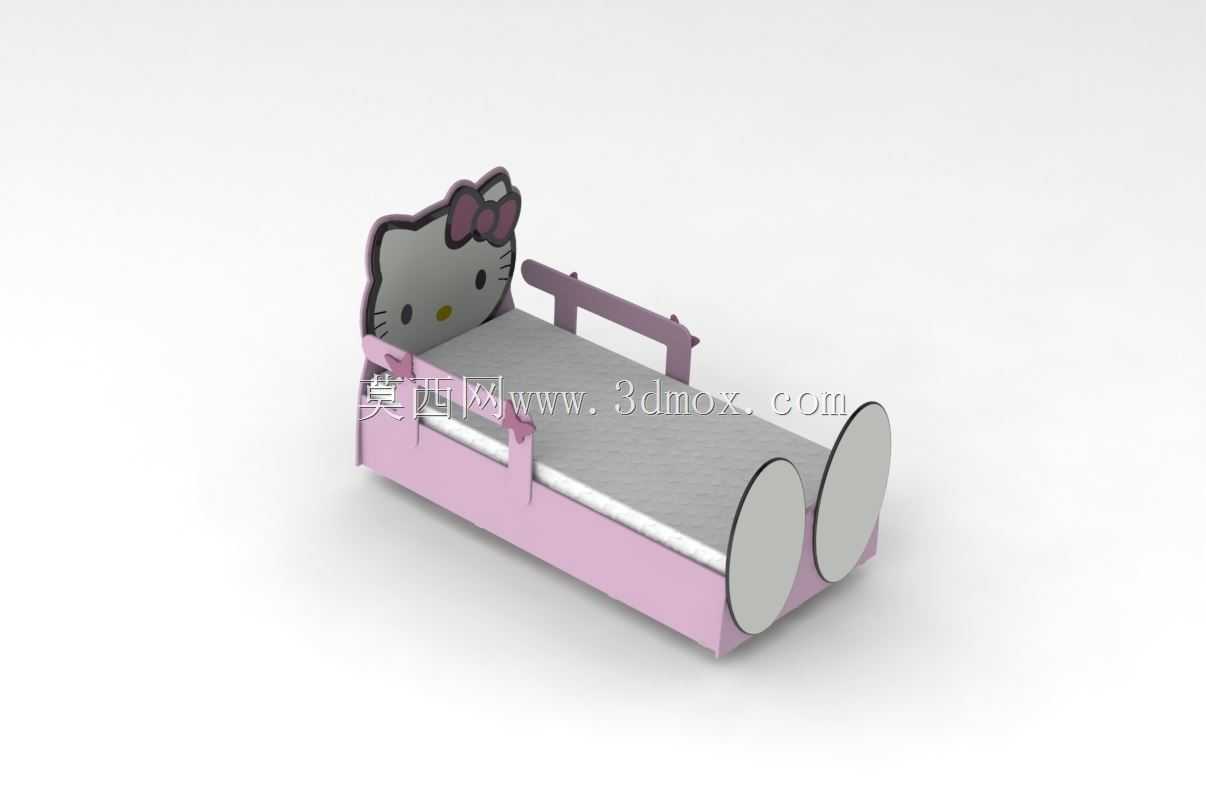 ��ͯ����Kitty��-��Kitty��