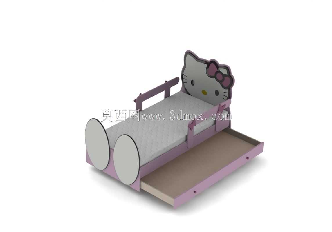 ��ͯ����Kitty��-��Kitty��