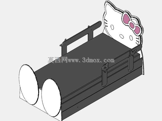 ��ͯ����Kitty��-��Kitty��