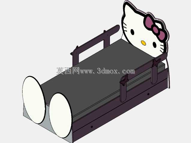 ��ͯ����Kitty��-��Kitty��