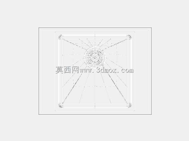 UKINOX_彩色金