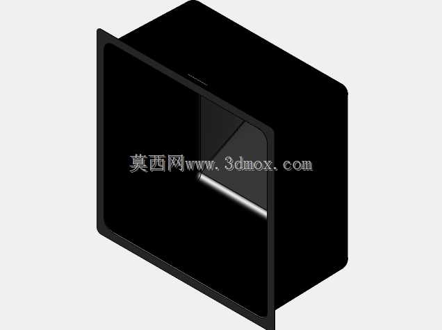 UKINOX_彩色金