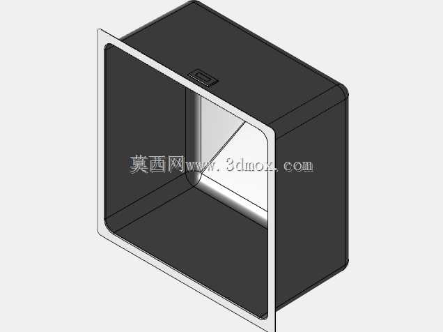 UKINOX_彩色金