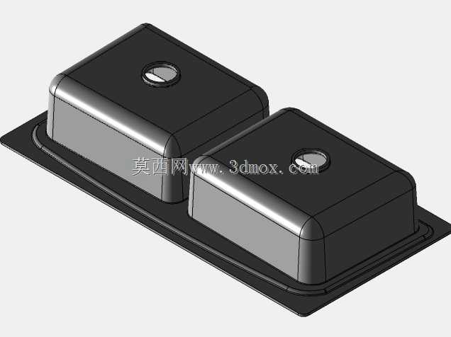 ˮ��ģ��
