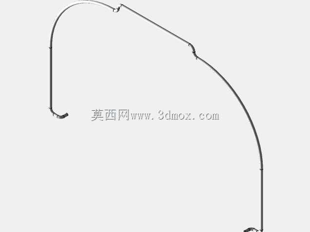19升带盖水桶