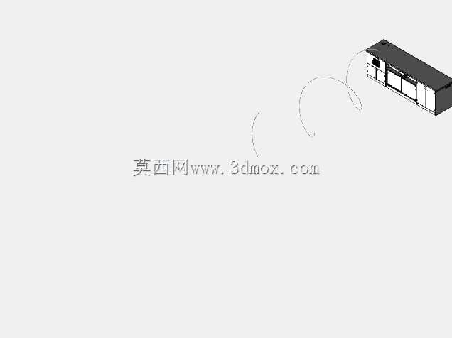 物理办公室实验室教师表-Саааааааааааааа
