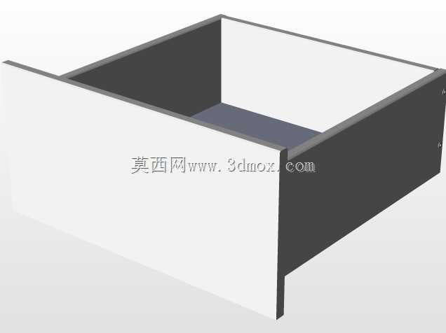 库博尔德