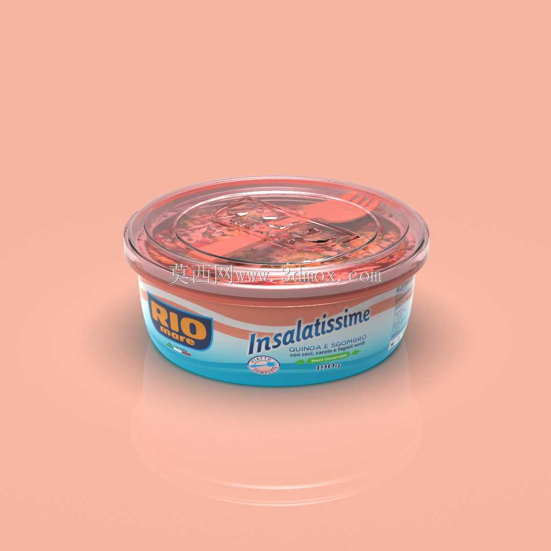 ��Լ����¬�Ľ�ǹ���װ