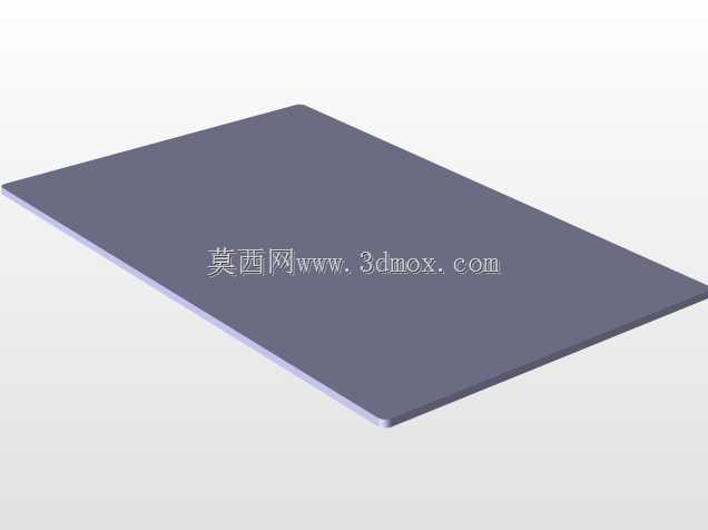 �輸
