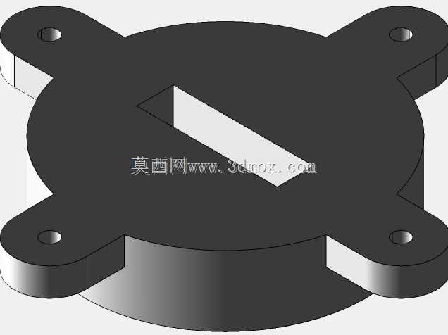 手动杠杆泵