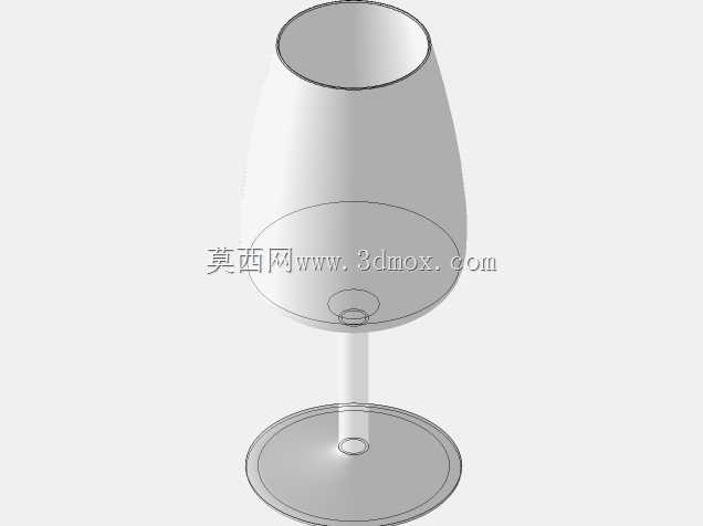 葡萄酒测试杯
