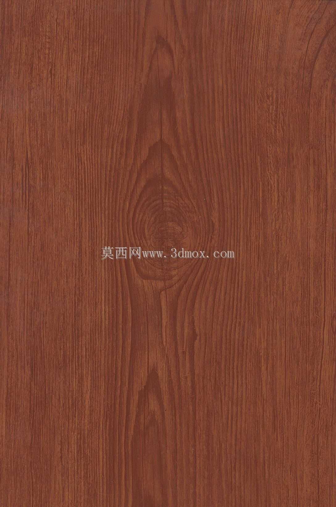 Genius SW-HF5.1 5050 V2扬声器