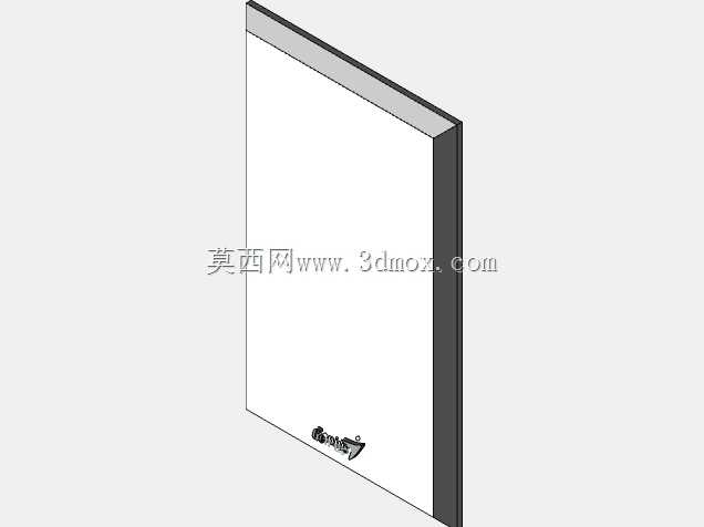 Genius SW-HF5.1 5050 V2扬声器