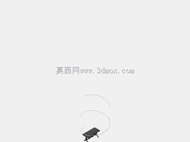 雕刻胶合板桌-ззззззззз