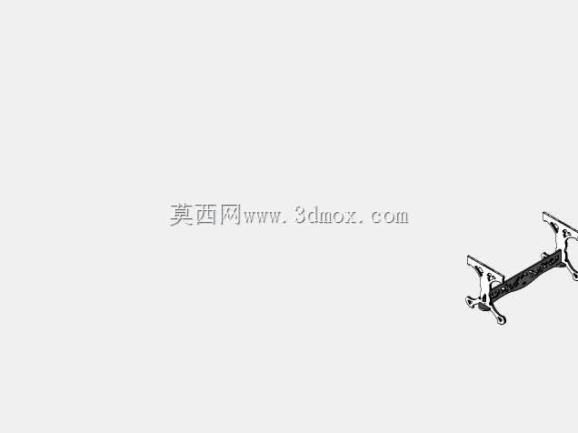 雕刻胶合板桌-ззззззззз