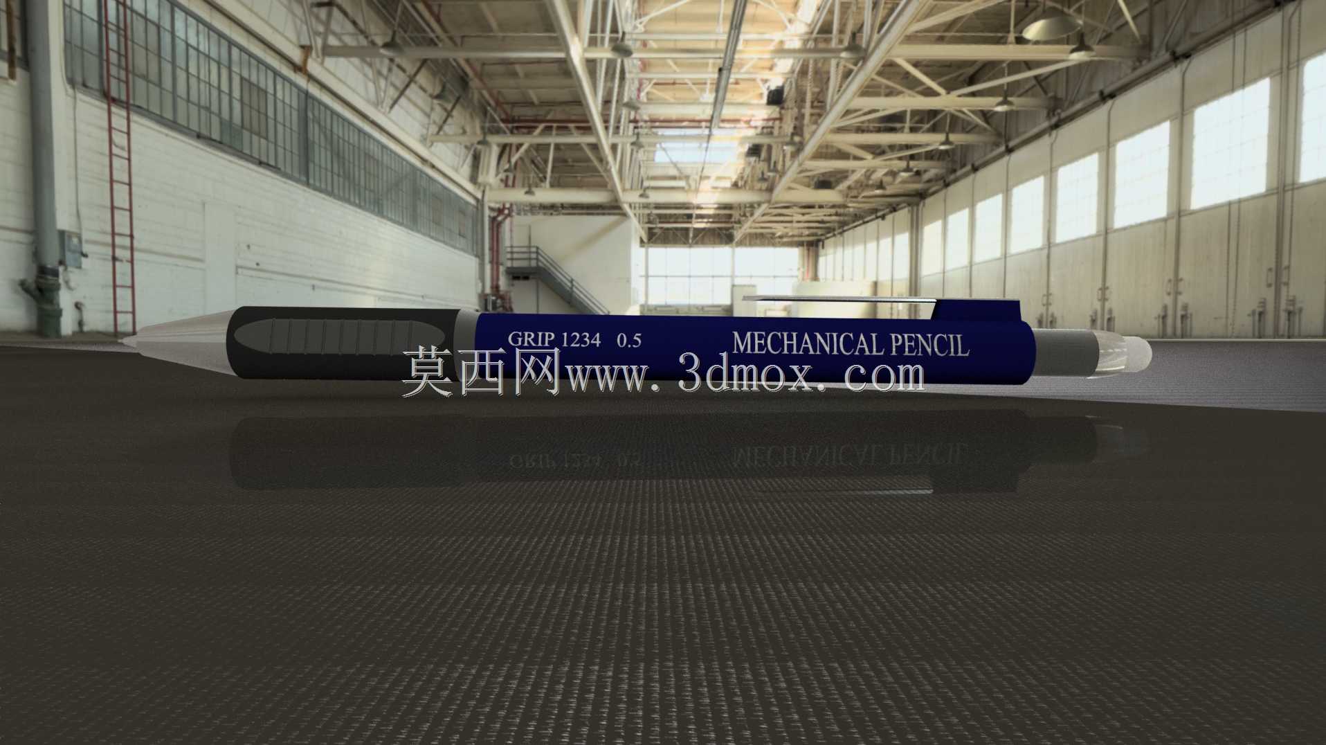��еǦ��