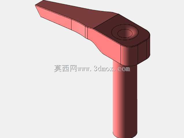 脚踏式消毒液分配器