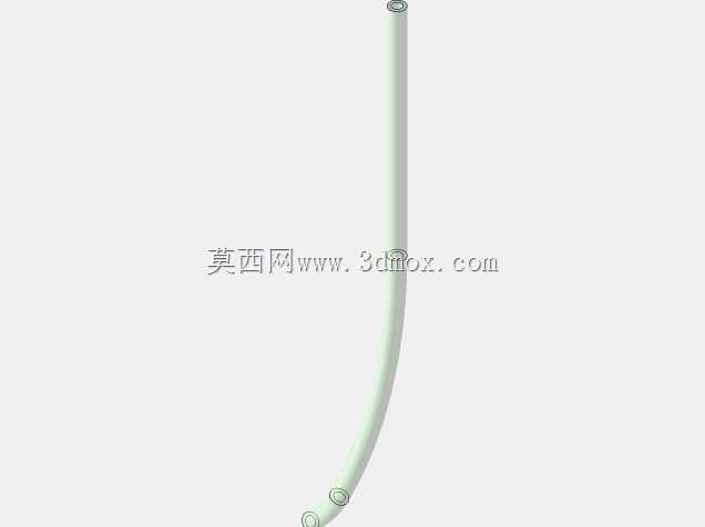 脚踏式消毒液分配器