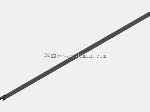 脚踏式消毒液分配器