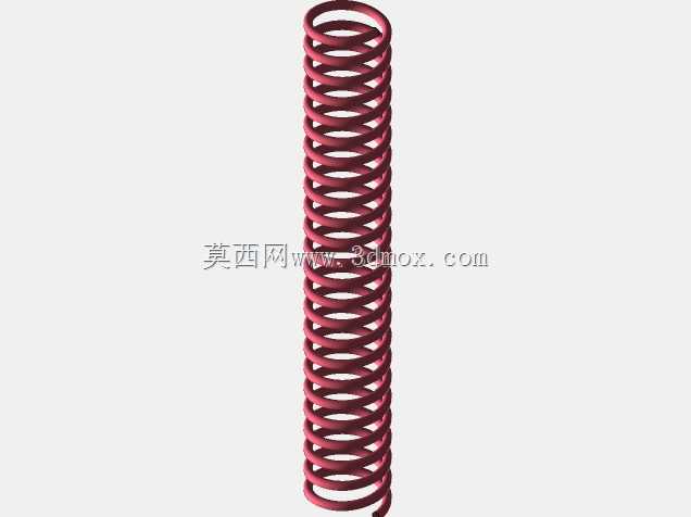 脚踏式消毒液分配器