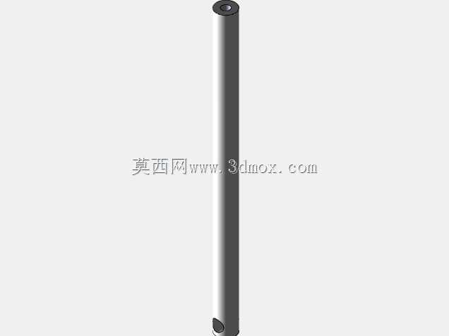 脚踏式消毒液分配器