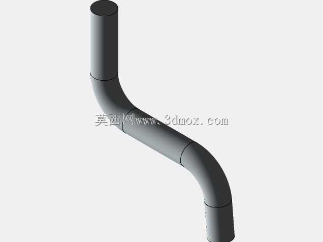 Silvercrest��Ũ�����Ȼ�