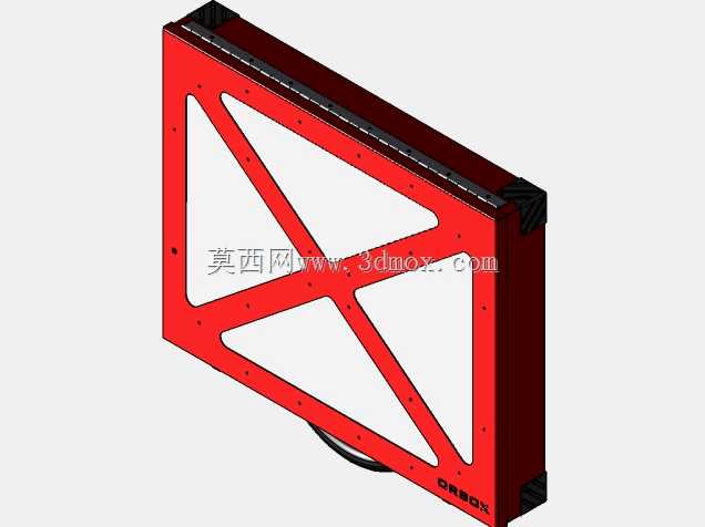 螺丝盒管理器