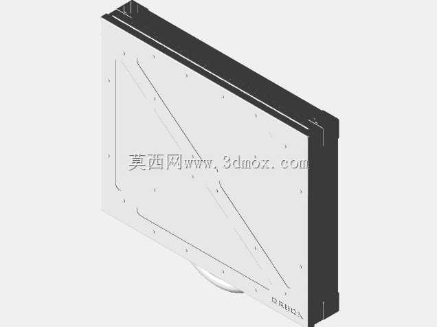螺丝盒管理器