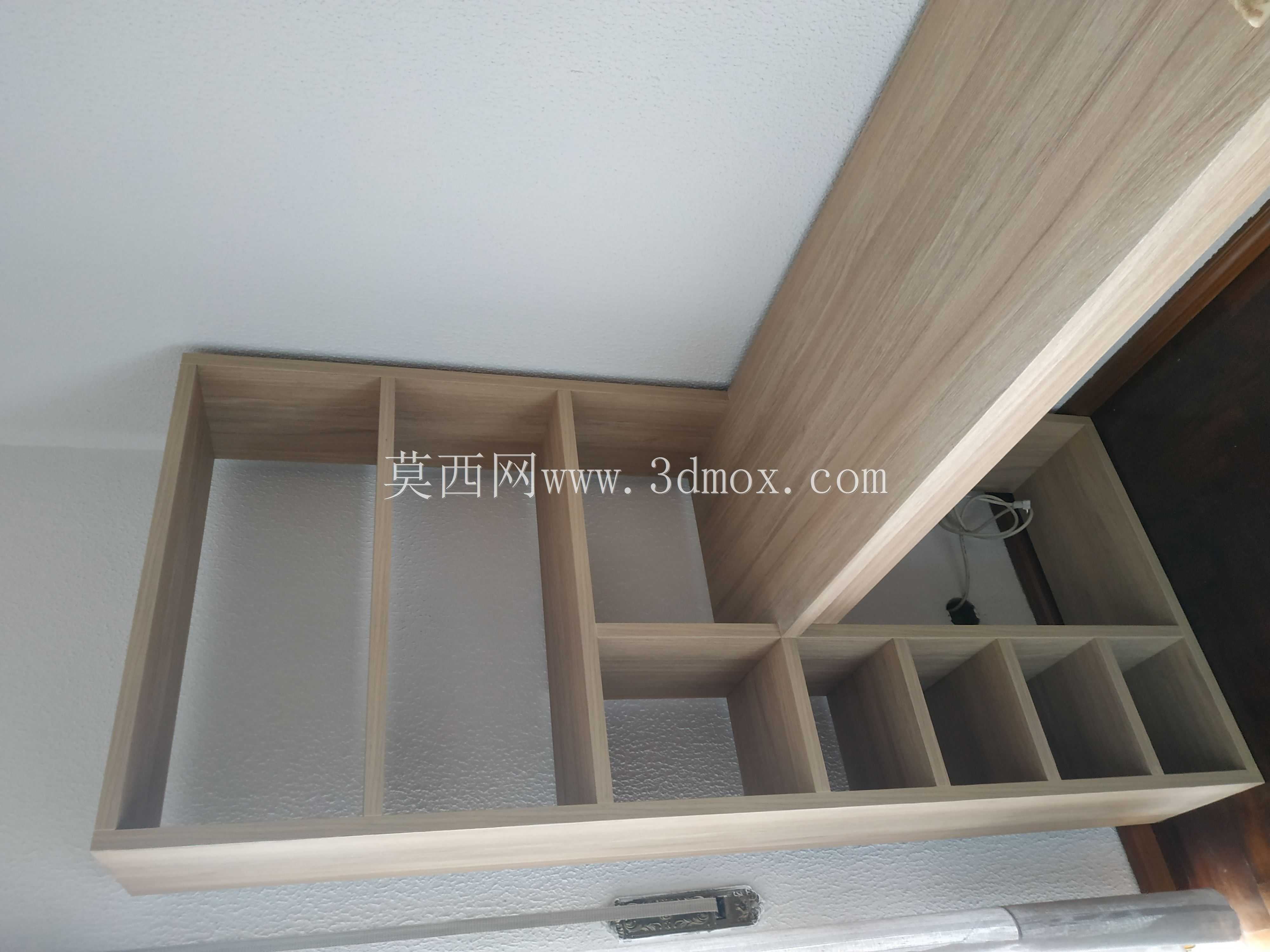 �������С����