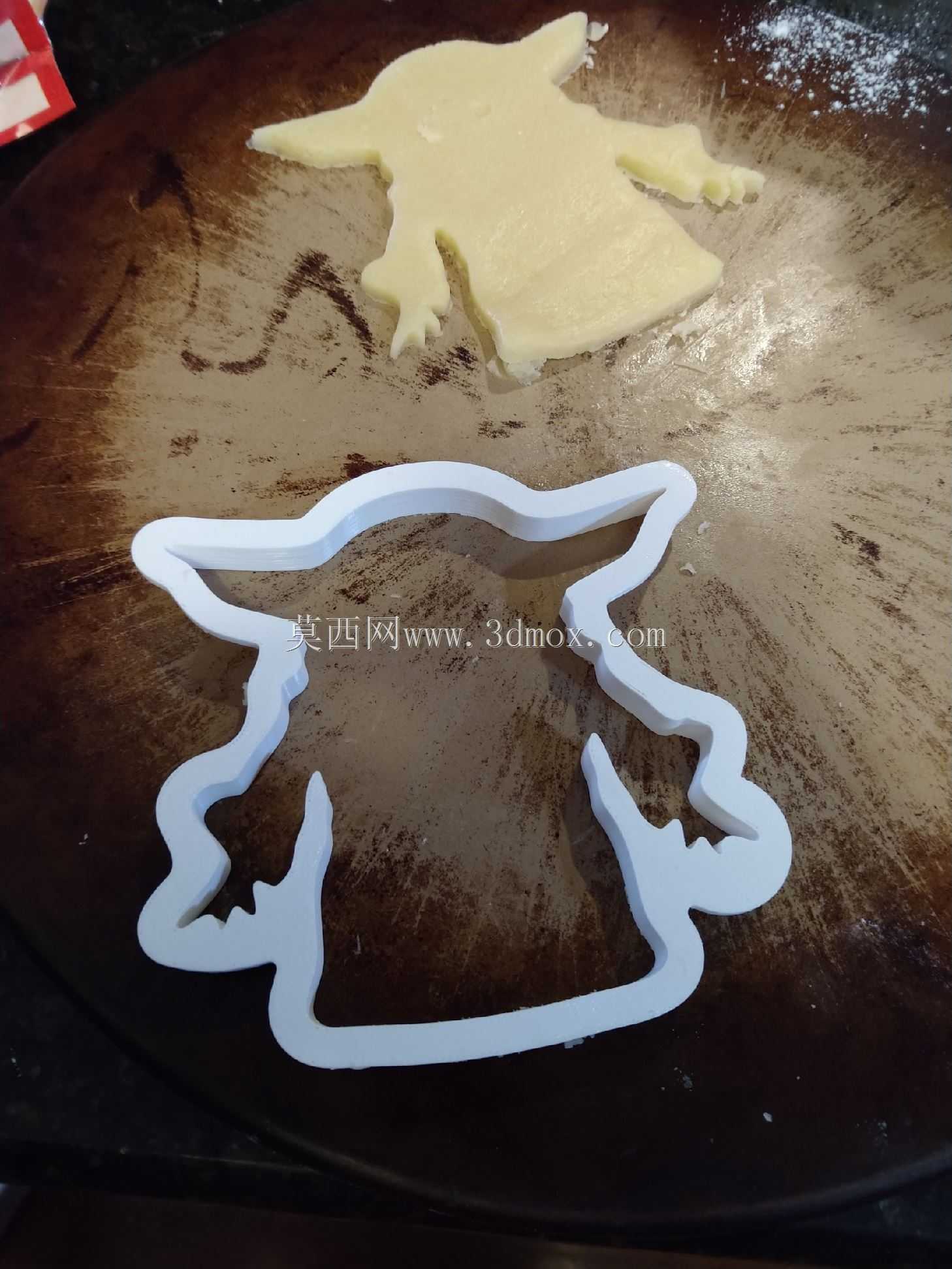 ���޹ţ����ӣ��ȴﱦ��